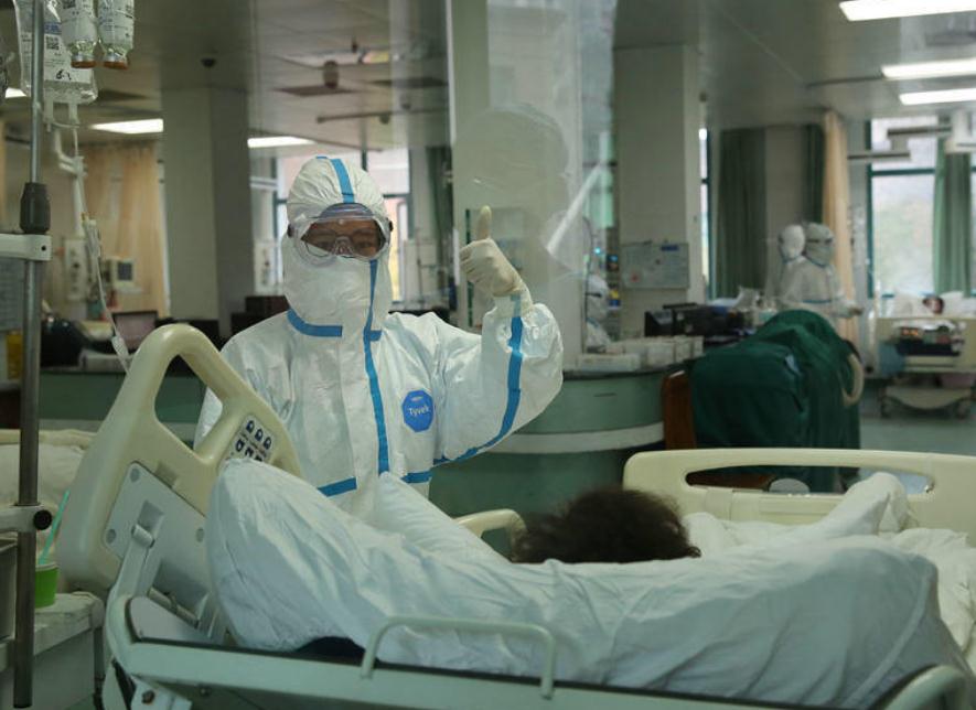 上海复旦大学医学院（2021医学院）