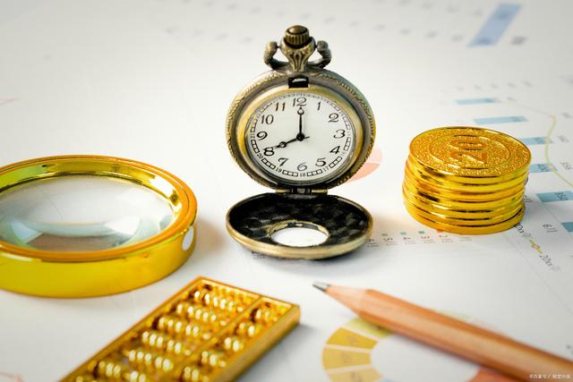 免费学会计的app哪个好（会计常用的三个软件）