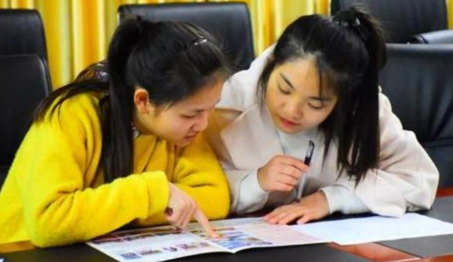 专科生喜迎好消息，事关“专升本”新政策，升本的几率将更大了