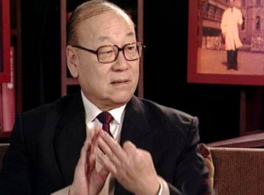 毛主席动手术，周总理不顾自身病重去探望，毛主席：我要听满江红