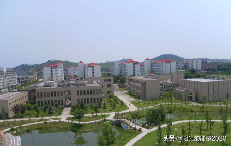 安徽省重点高校2019年招生分数线介绍