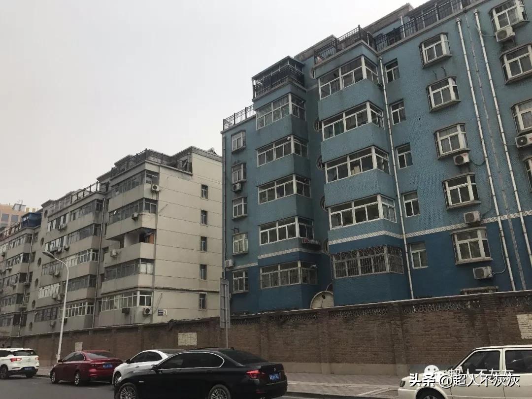 石家庄新华区学区房调研：最强高中，最强小学，最鸡肋学区房