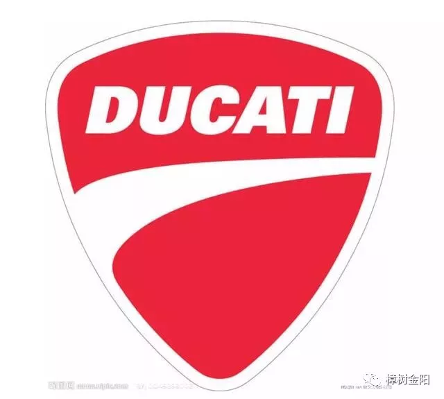 面的车价格图片大全(品牌摩托车标大全) - 价格百科