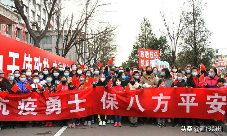 上下同欲者胜：团队协作赢取胜利