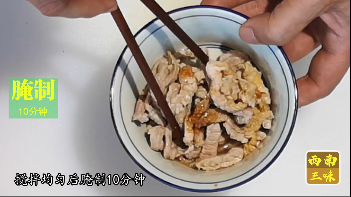 扒白菜卷,扒白菜卷竅門