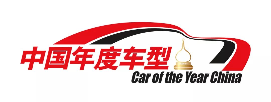 凯迪拉克srx国产（中国2006年度多功能车）