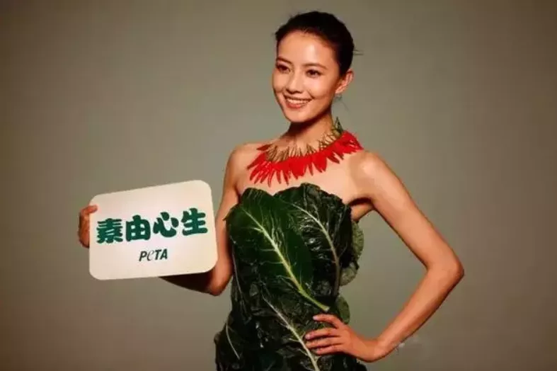 行骗41年，遭中国封杀！被脑残粉捧起来的无耻网红，原形毕露