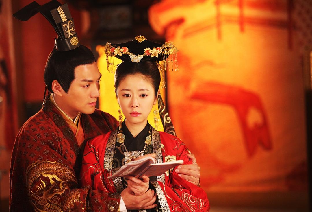 倾世皇妃电影好看吗 _晶羽科技