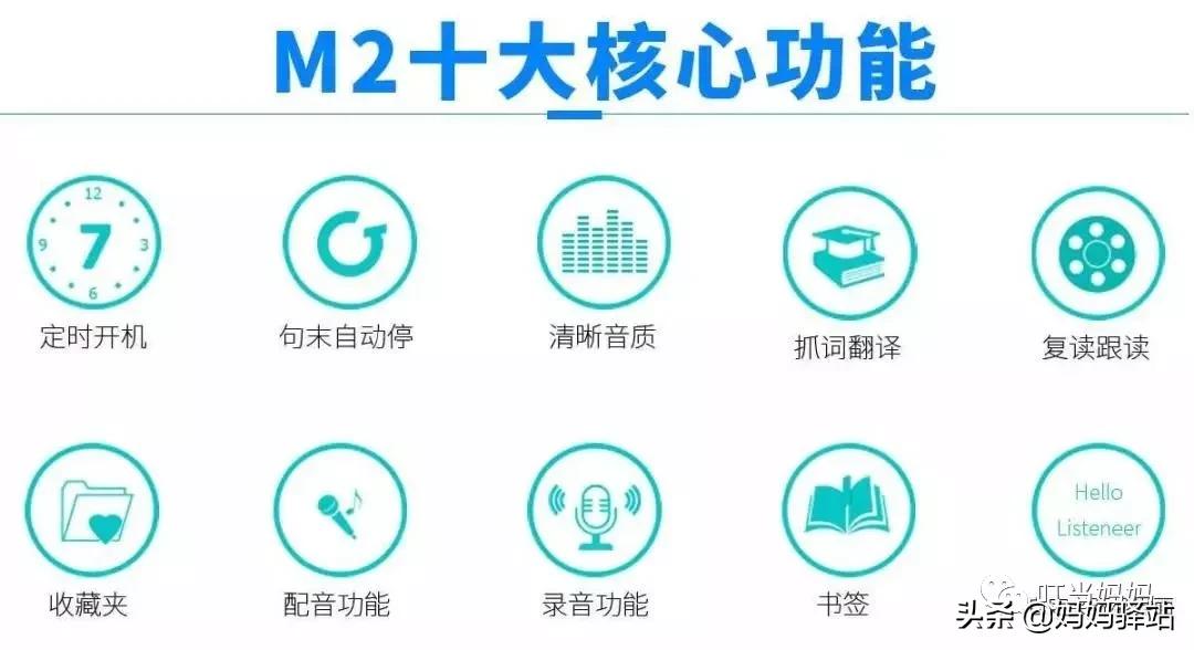 2022年点读笔排行榜 8款网红点读笔估测!小达人、毛毛毛虫、有道操典笔,哪个最好用?插图16 8款网红点读笔估测!小达人、毛毛毛虫、有道操典笔,哪个最好用?