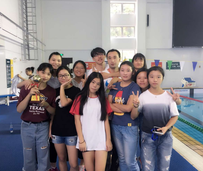 湖南迎来4所新大学，有2所是师范类，学生有福了，此外还有好消息