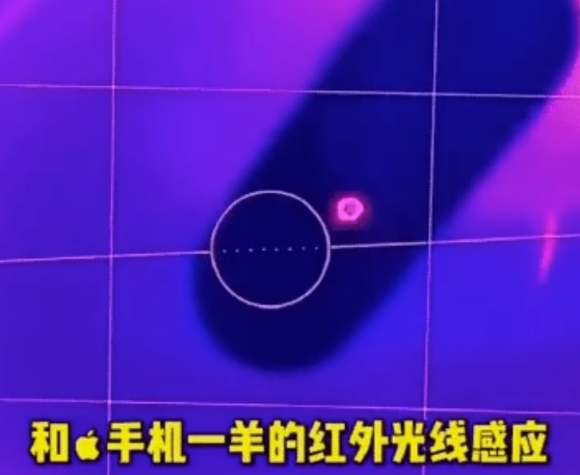 「亲身体验」华强北的AirPods Pro和Airpods能用吗?