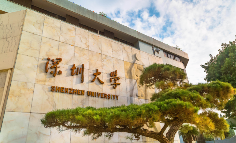 昆明理工大学怎么样（国内双非大学排行榜出炉）