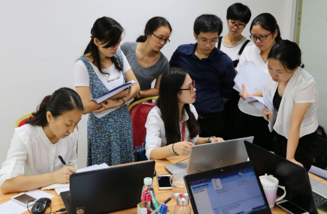 2021年国内高校星级排名，清北位列第一层级，第三层次引争议