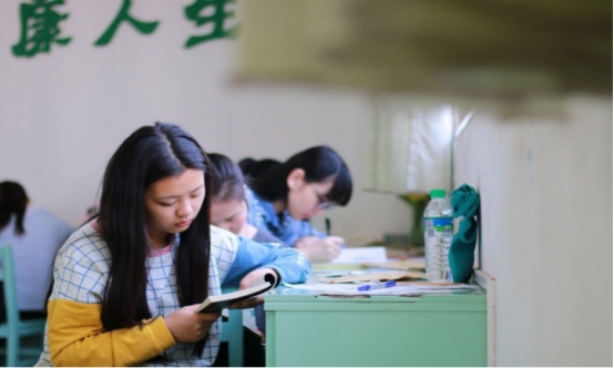 教育部重磅通知，这类大学生毕业就有“编制”，太令人羡慕了