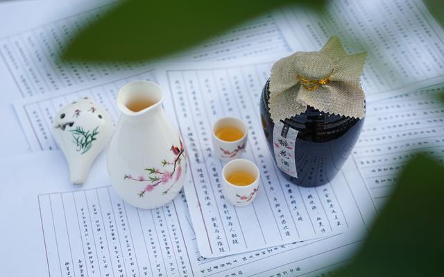 父亲节买点什么礼物好（父亲节最实用的礼物）