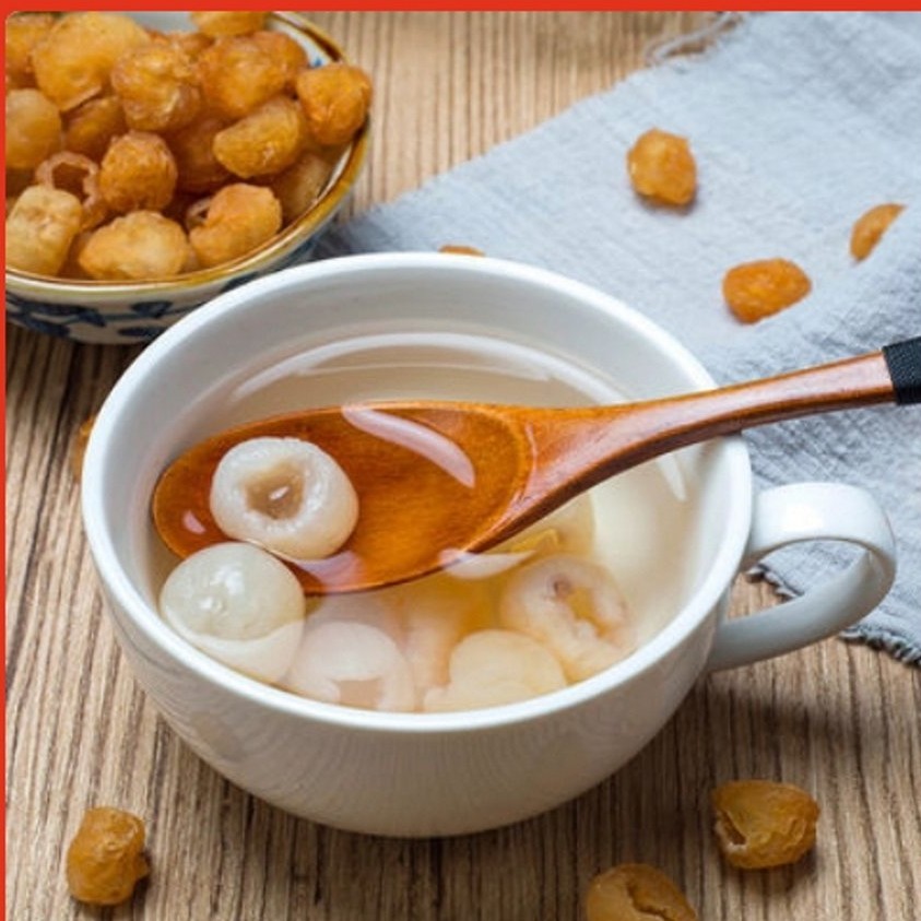 药补不如食补，食补不如神补，你知道神补到底是什么吗？