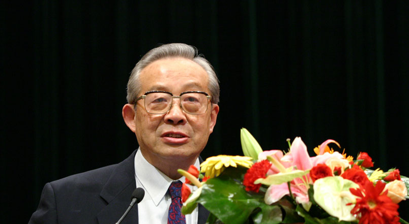 湖北武汉近现代这五位名人，看看你认识哪几位？