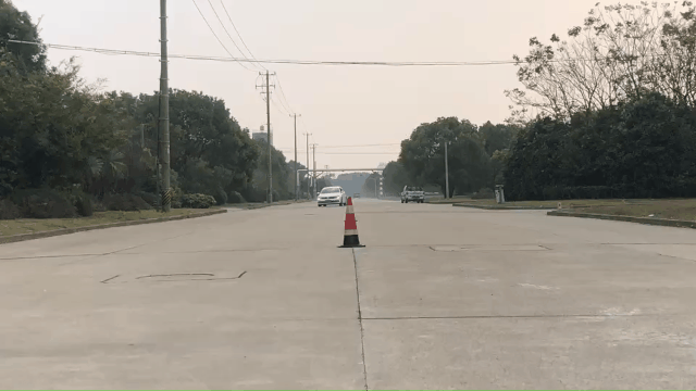 什么？大盘点！带你看看我们鼠年测过的轮胎