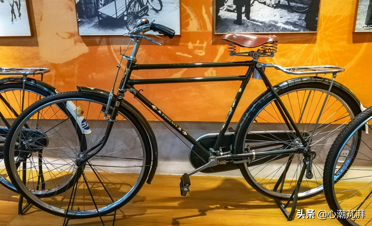 装修难，预算有限？空调洗衣机燃气灶，6类12款平价大家电作业