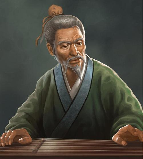 这六个三國人物名字总被念錯，有一个常被提起，但大多数人都念錯
