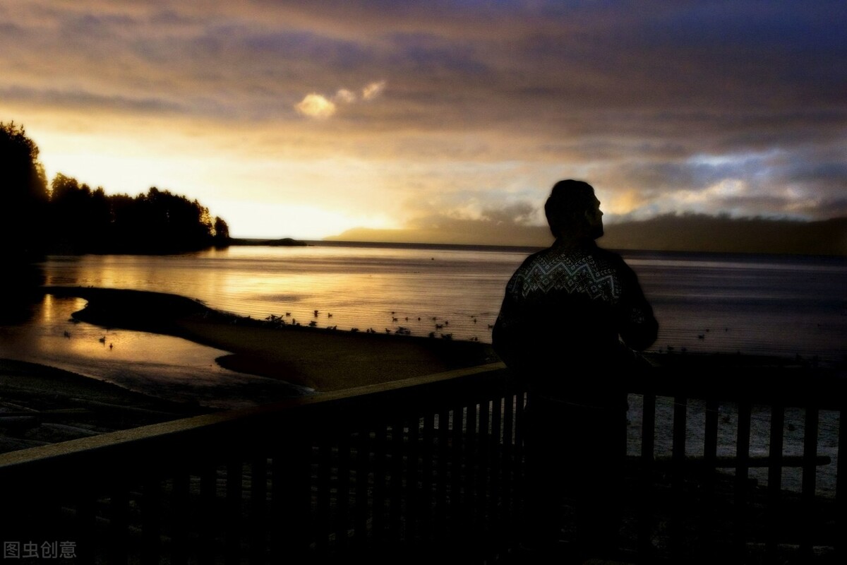 林炎随笔：赚钱的50个秘密，读完恍然大悟