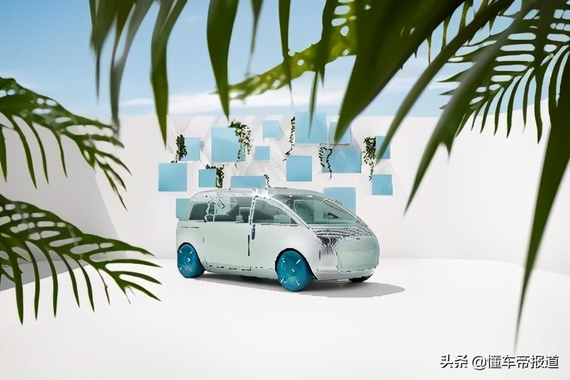新车 </p><p> <p align=