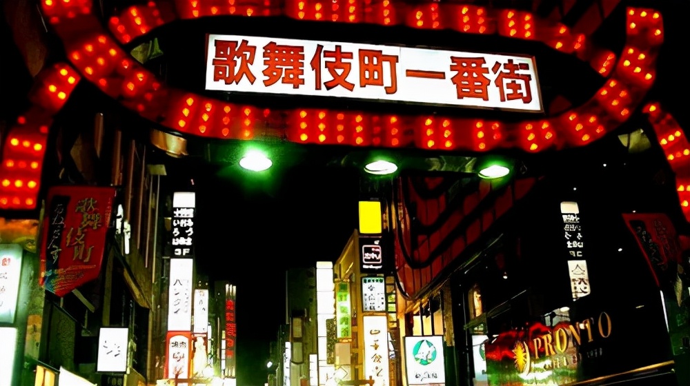 与日本牛郎探讨情感话题的深度对话录
