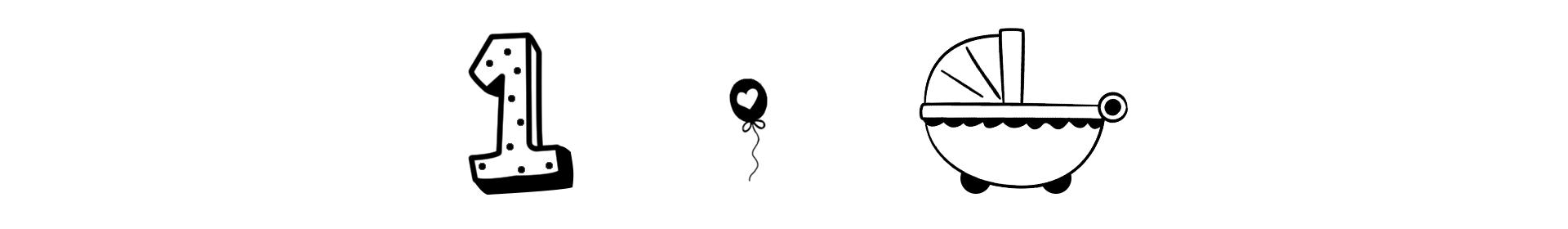 孕后期孕妈上厕所有讲究，要做好这三点，以免误伤到胎宝宝