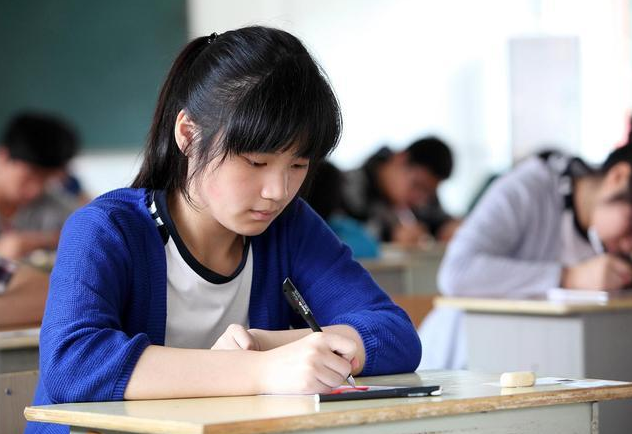 高考能考到600分以上，是什么水平？能考进排名前20的大学吗？