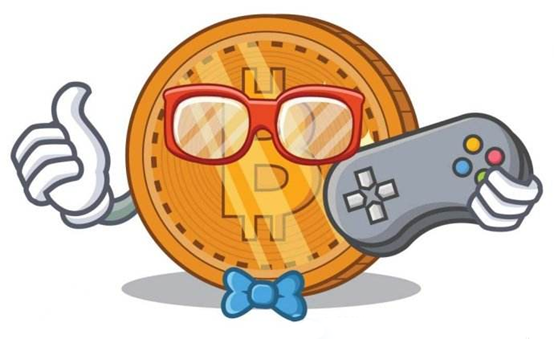 链游爆发，带你走近GameFi