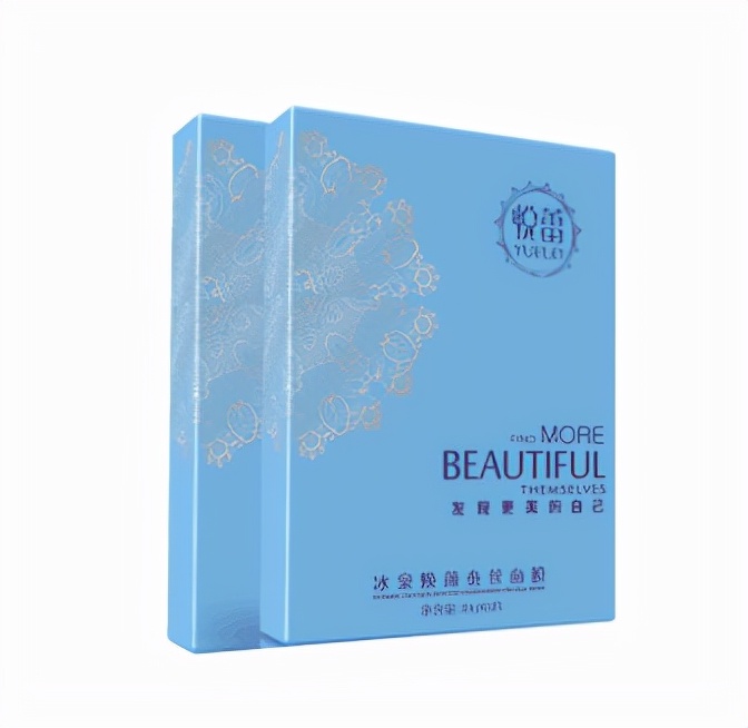 補(bǔ)水保濕護(hù)膚品排行榜10強(qiáng) 預(yù)防衰老抗氧化護(hù)膚品口碑推薦