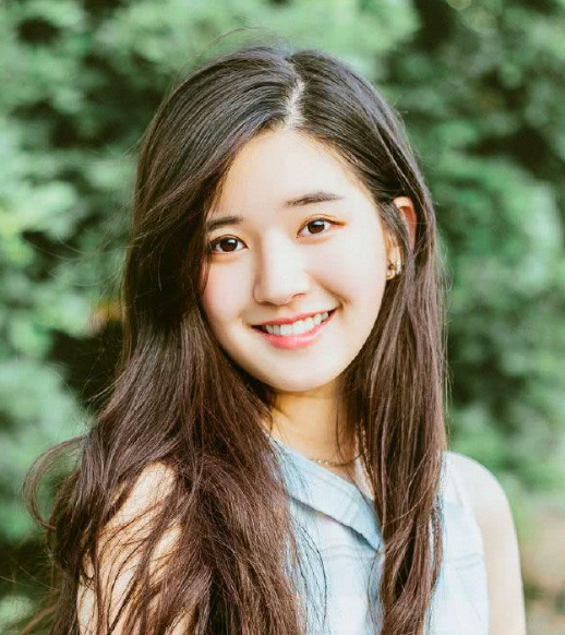 赵露思花式接吻：郑业成转圈吻，丁禹兮豌豆吻，与他接吻5小时