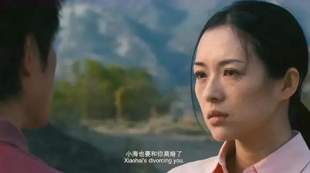 日剧《最爱》在线免费分享完整观看(超清加长版)【高清1080P中字】已分享 日剧《最爱》在线免费分享完整观看(超清加长版)【高清1080P中字】已分享