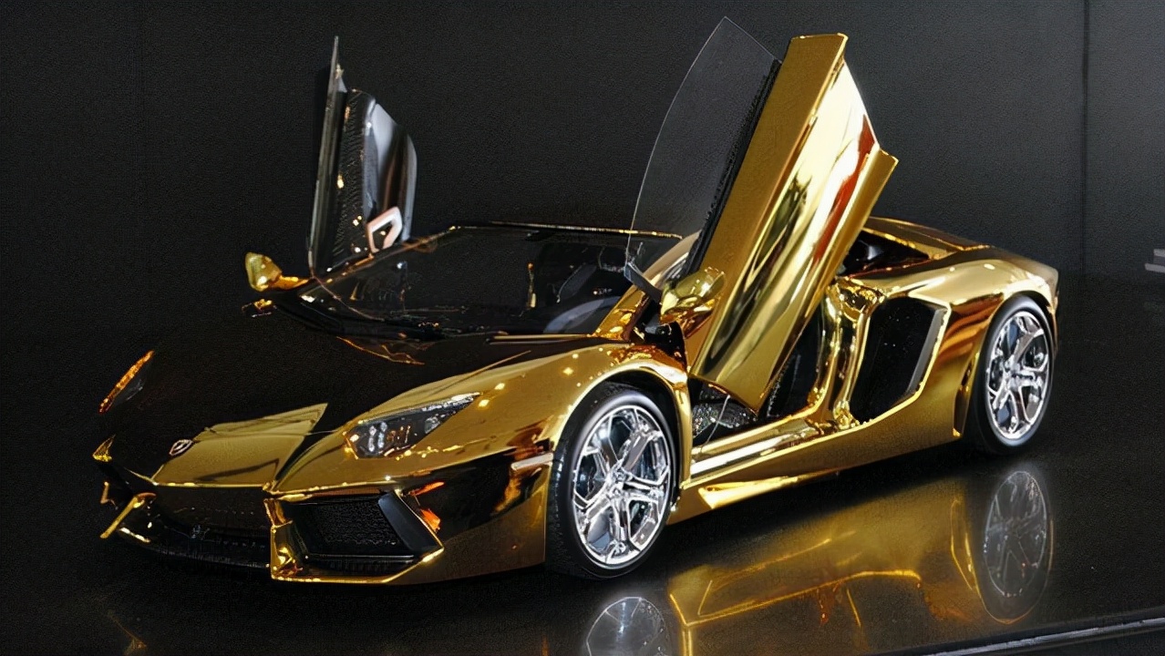 demusedoll娃娃多少钱10款全球最贵的大人玩具