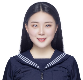 【常德教育】常德外国语学校2020年国际六班录取喜报