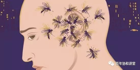 耳鸣怎么办？协和专家蒋子栋教你科学应对
