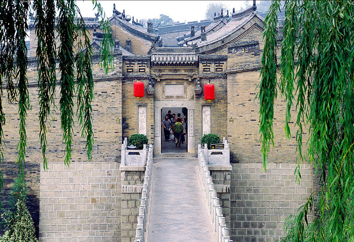 㻹Ϊìܺ﷢죿ʵദǼ