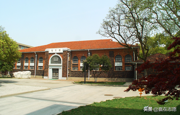 光学工程专业｜深圳大学胜在城市，苏州大学赢在实力，如何选择？