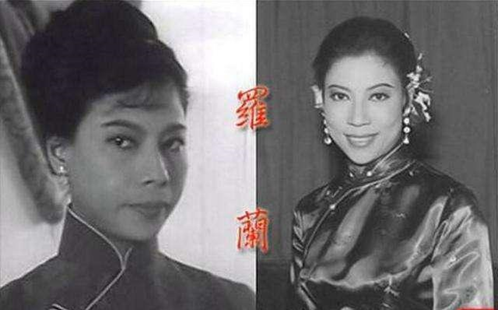 “熬出头”的10位大龄女演员，个个实力强劲，年纪最大的已87岁