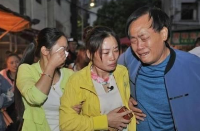 辽宁3所坑人的大学被完全曝光，毕业证一文不值，家长需谨慎