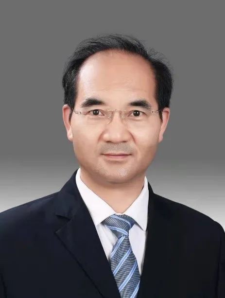 他们精勤育人，在各自领域创下斐然成就，这10位“硬核”教授，都来自西安交大！