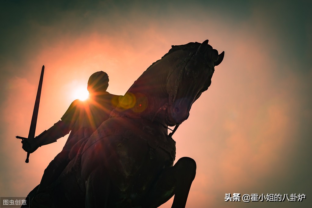 从相马术到马政管理：古代马匹选育与治理之道