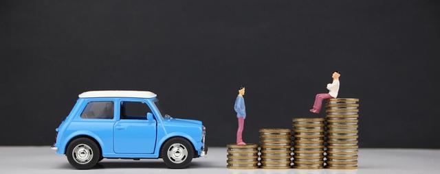 交强险过期了可以上路行驶吗，过期多久不能开车