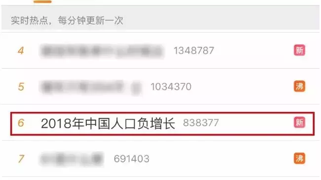 广州二胎,广州二胎产假多少天2022