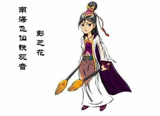 《白眉大侠》里面所有的武林高手排行榜