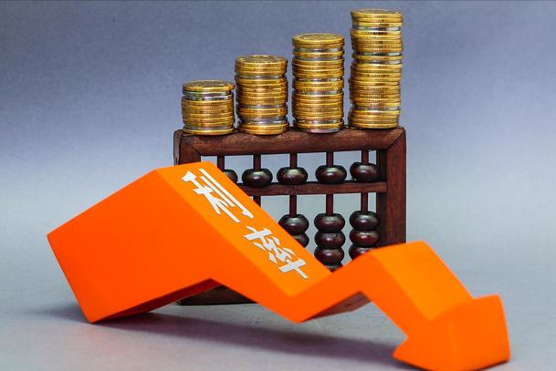 低息时代来临？银行修改存款利率规则，未来零利率有可能吗？