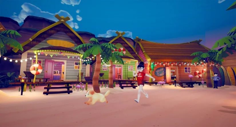 KDA课达丨萨凡纳艺术与设计学院（SCAD）有哪些优势专业？