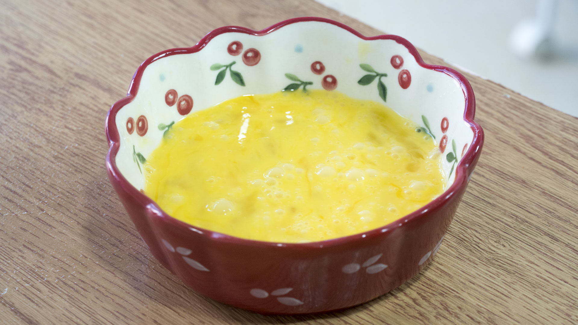 晒晒我家12天不重样的早餐，营养健康，馅儿料满满，跟着做不费心