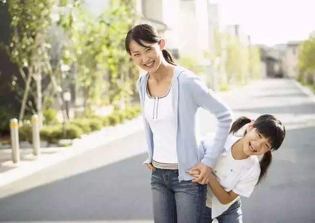 孩子爱挑家长"毛病"，被吐槽是"处女座"，天天挑战权威愁死人