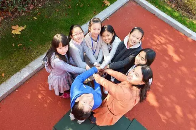 交20万也不一定有资格上！上海包玉刚这些国际学校，真这么牛吗？